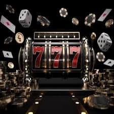 fafa878
