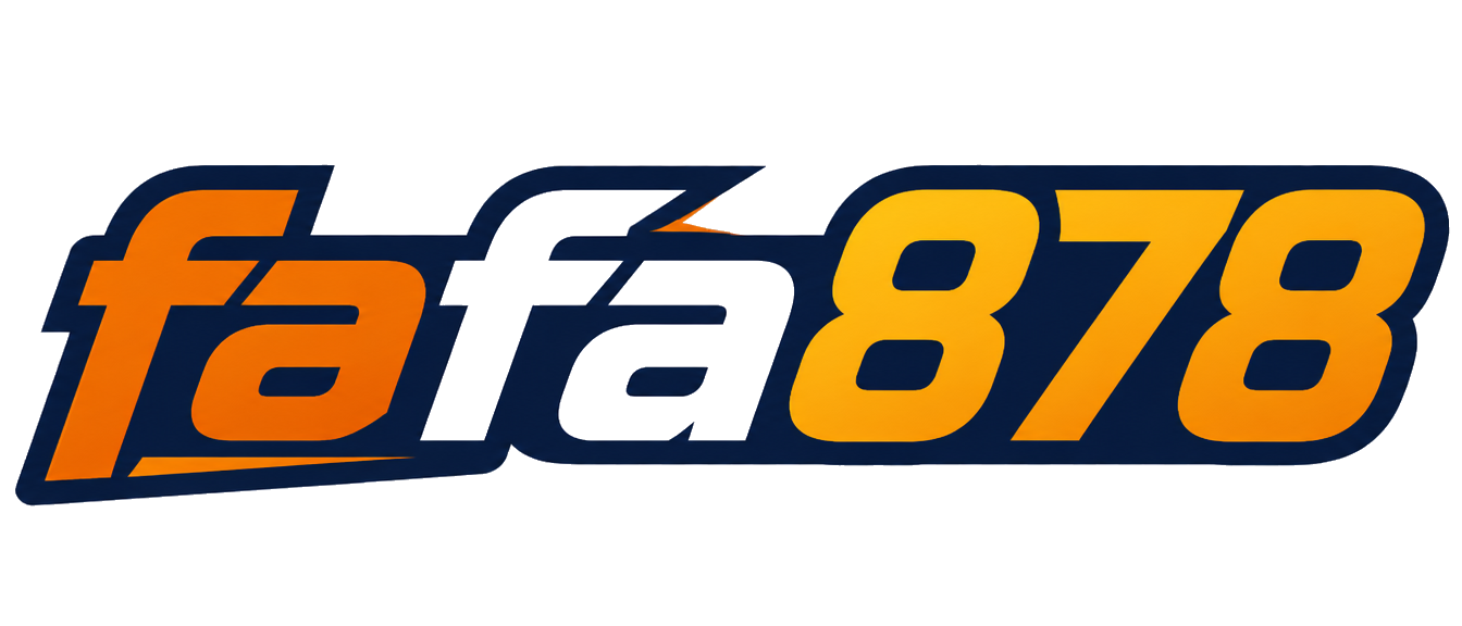 fafa878 Logo